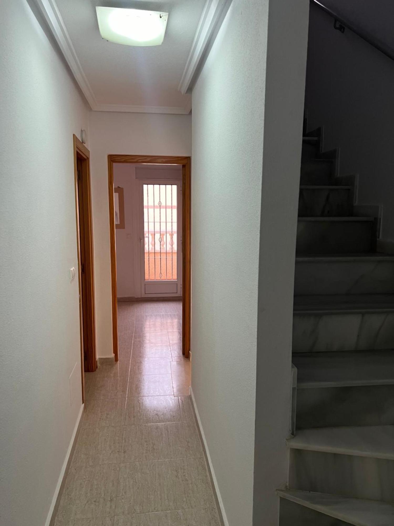Alicante Life Puerto Marino Ngoại thất bức ảnh