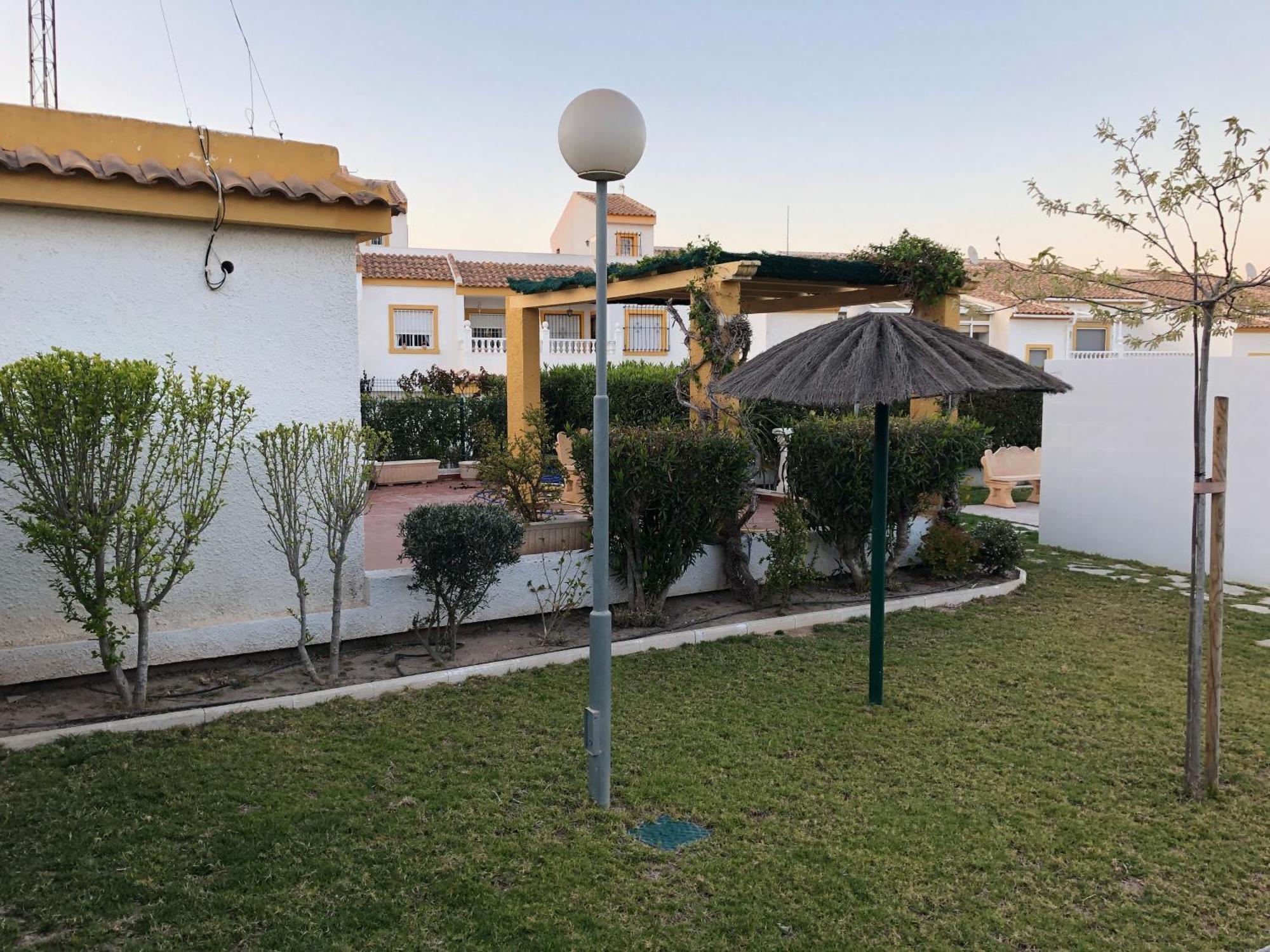 Alicante Life Puerto Marino Ngoại thất bức ảnh