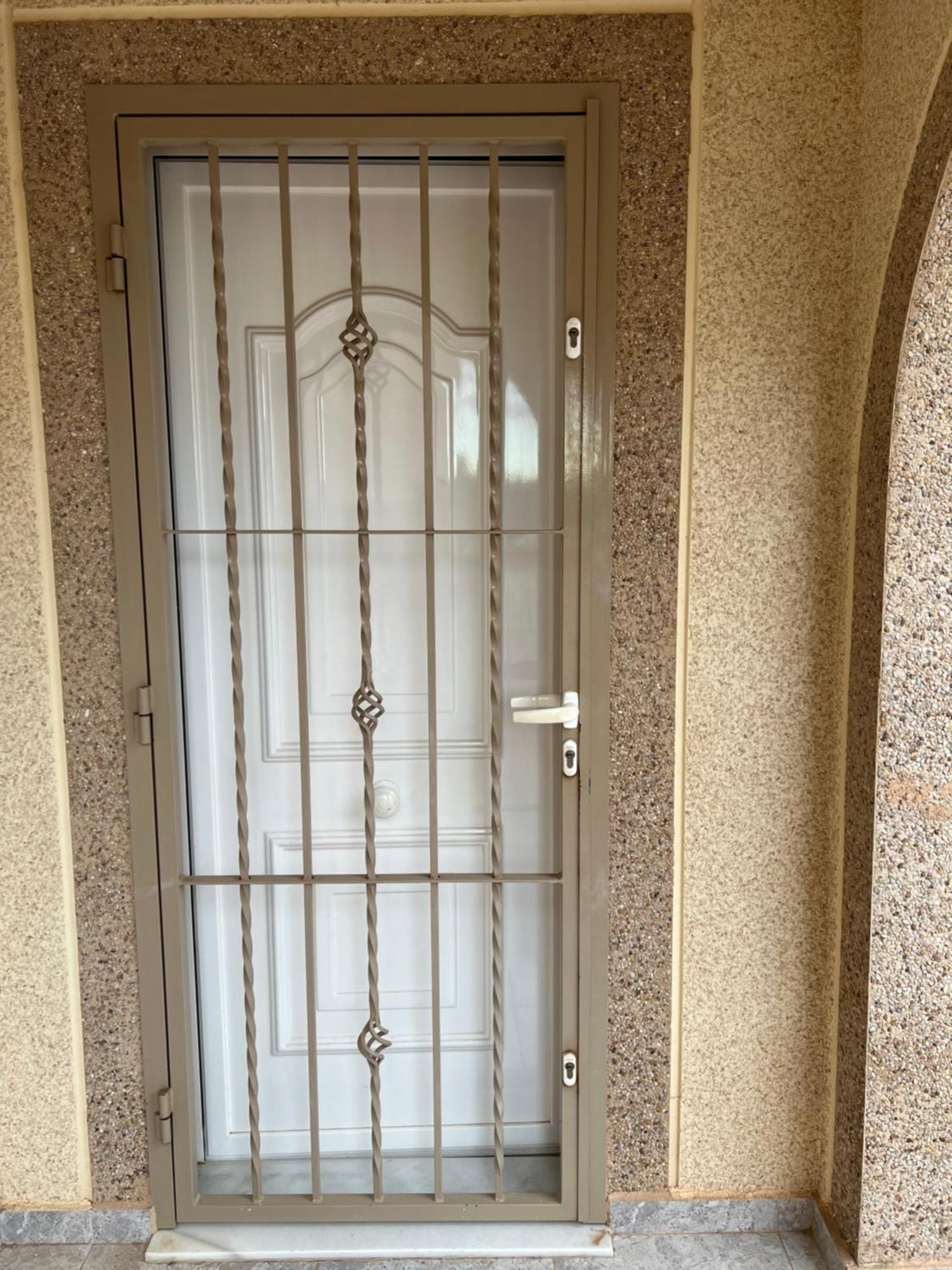 Alicante Life Puerto Marino Ngoại thất bức ảnh