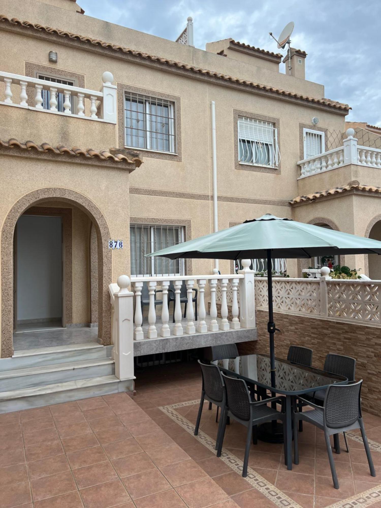 Alicante Life Puerto Marino Ngoại thất bức ảnh