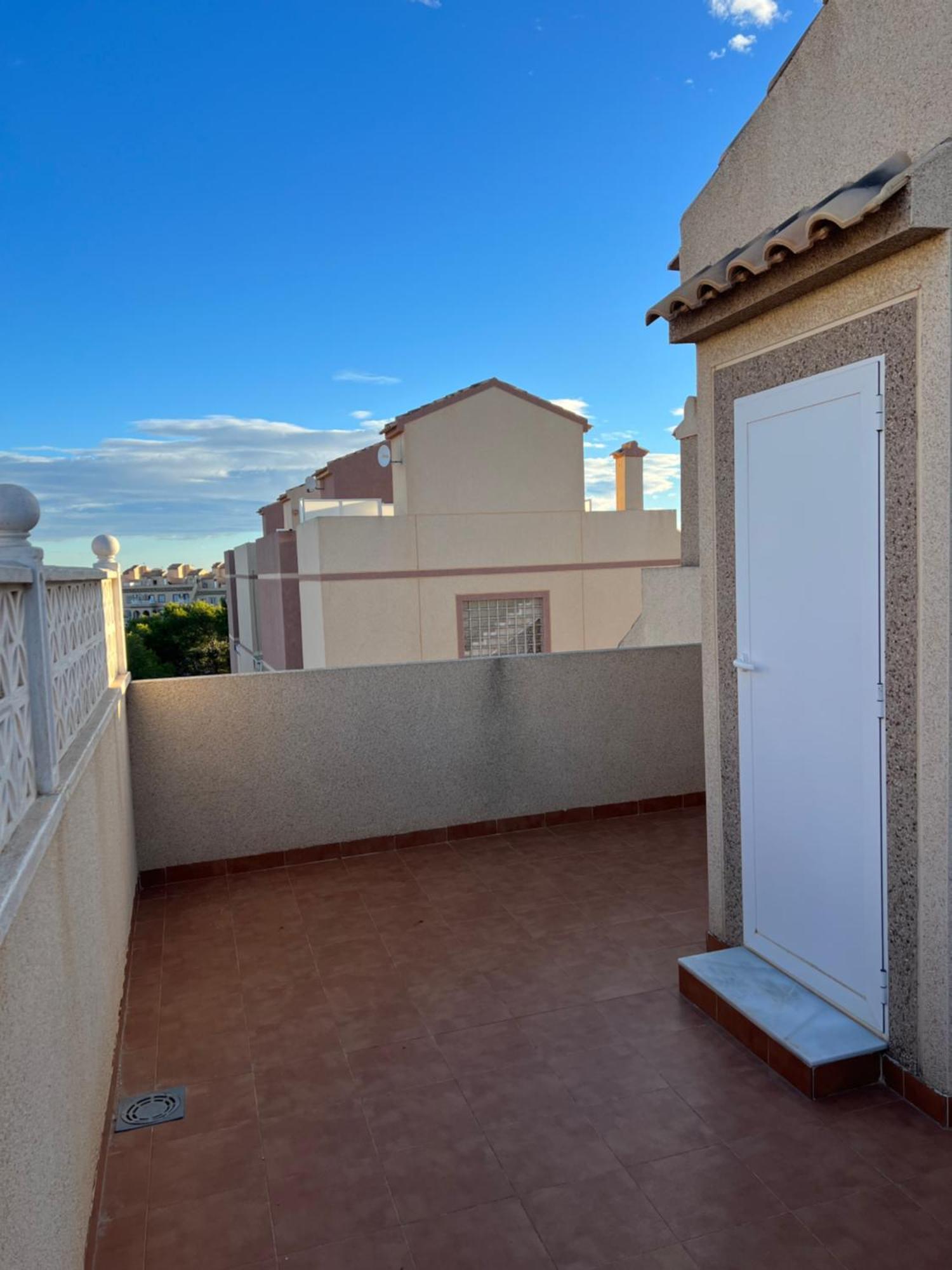 Alicante Life Puerto Marino Ngoại thất bức ảnh