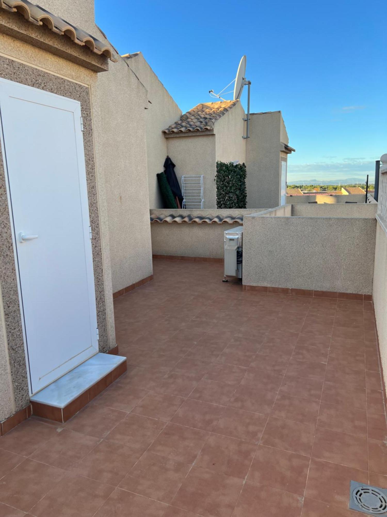 Alicante Life Puerto Marino Ngoại thất bức ảnh